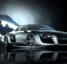 宁波政协主席唐一军被提名市长 曾有纪检经历